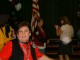 Thumbs/tn_North Carolina Games 2005 127.jpg